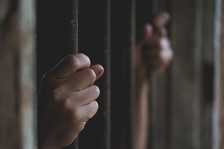 ΗΠΑ: Απαγορεύτηκε σε 19χρονη να δει την εκτέλεση του θανατοποινίτη πατέρα της, λόγω της ηλικίας της