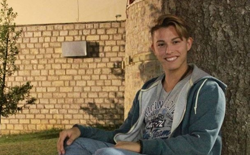 Λάρισα: Ένοχοι ηλεκτρολόγος και ιδιοκτήτης διαμερίσματος για το θάνατο του 22χρονου Αλέξανδρου από ηλεκτροπληξία