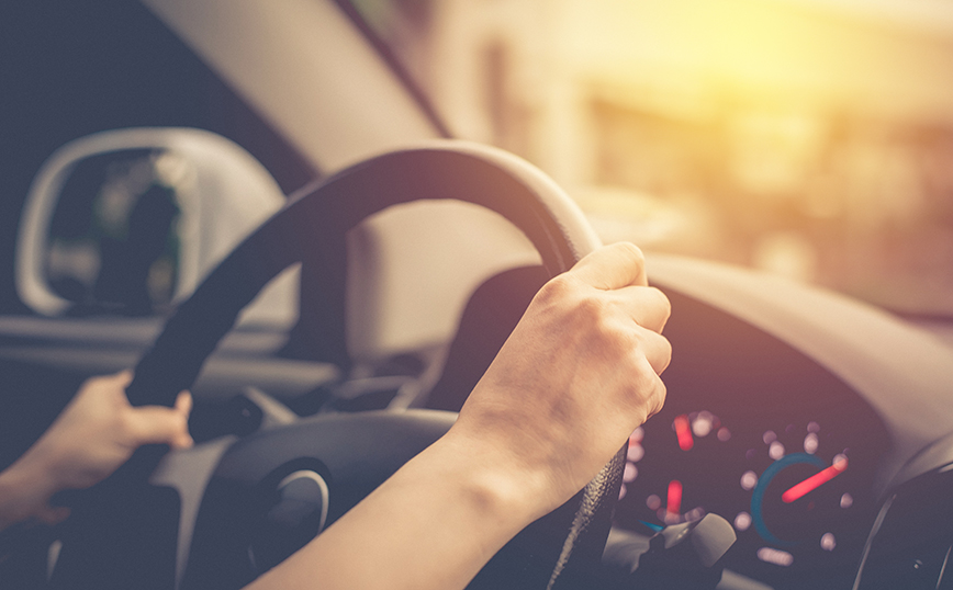 Ακυρώνονται οι εξετάσεις για διπλώματα οδήγησης λόγω καύσωνα &#8211; Πού δεν θα πραγματοποιηθούν