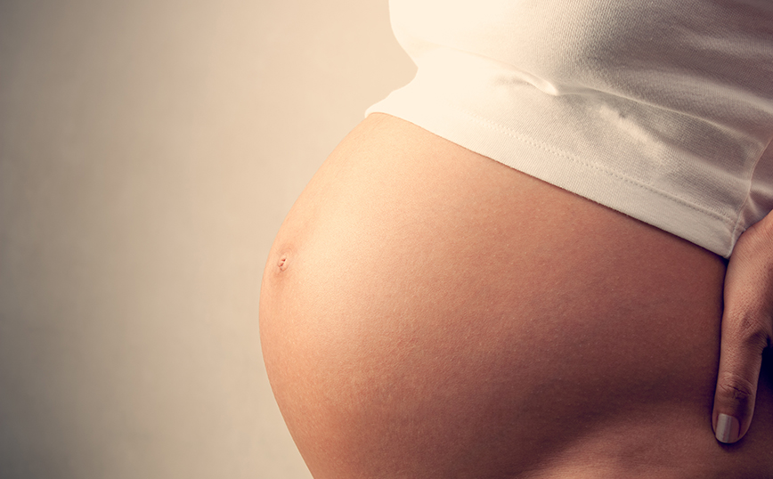 Οι γυναίκες με ΣΕΛ έχουν μεγαλύτερες πιθανότητες να έχουν προβλήματα κατά την εγκυμοσύνη