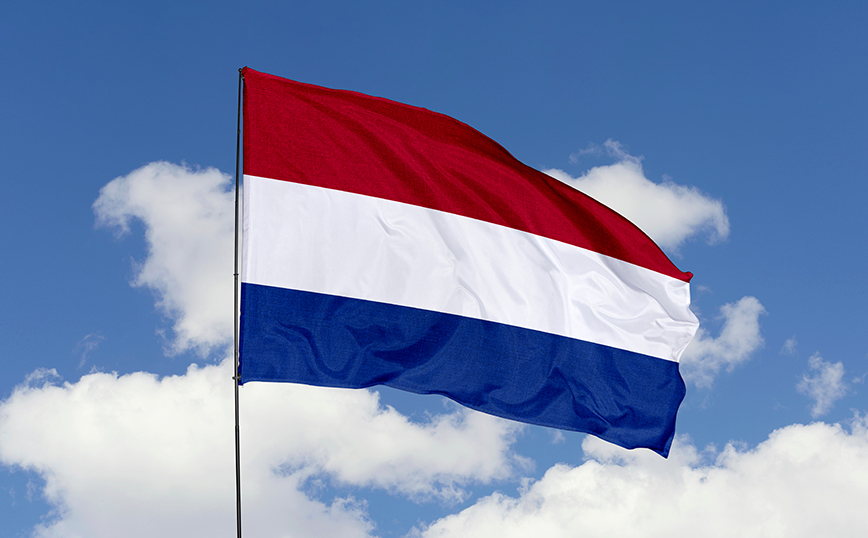Σχεδόν ολόκληρος ο στόλος της Ολλανδίας θα αντικατασταθεί εντός των επόμενων 15 ετών