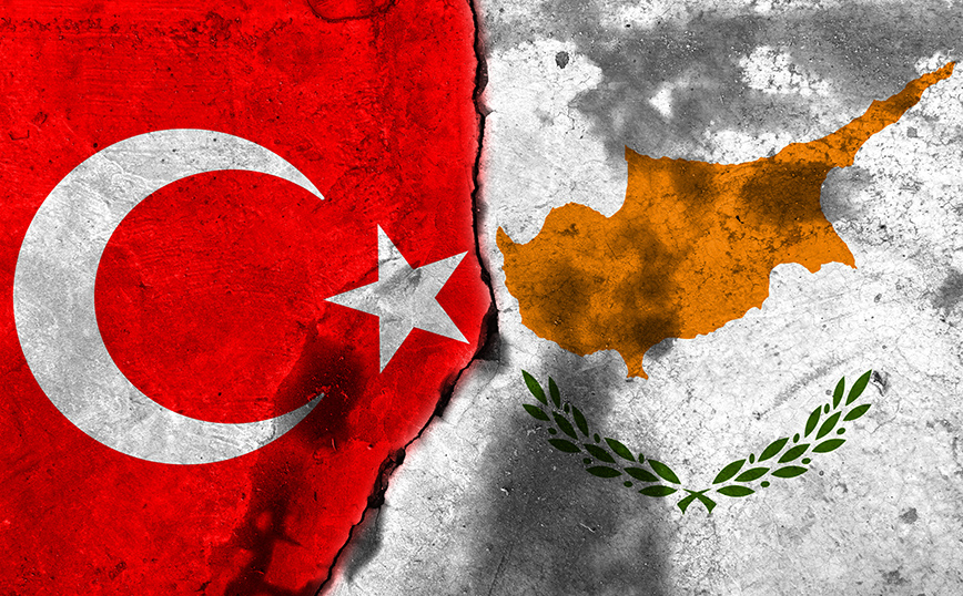 Κύπρος: «Έχουμε κινήσει γη και ουρανό διεθνώς, η Τουρκία δεν θα πετύχει τους στόχους της σε ό,τι αφορά το ψευδοκράτος»