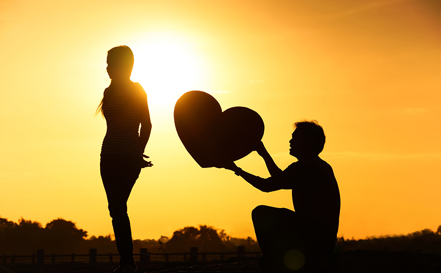 Πώς θα σταματήσετε να σκέφτεστε την πρώην σχέση σας &#8211; Οι 10 τρόποι για να προχωρήσετε