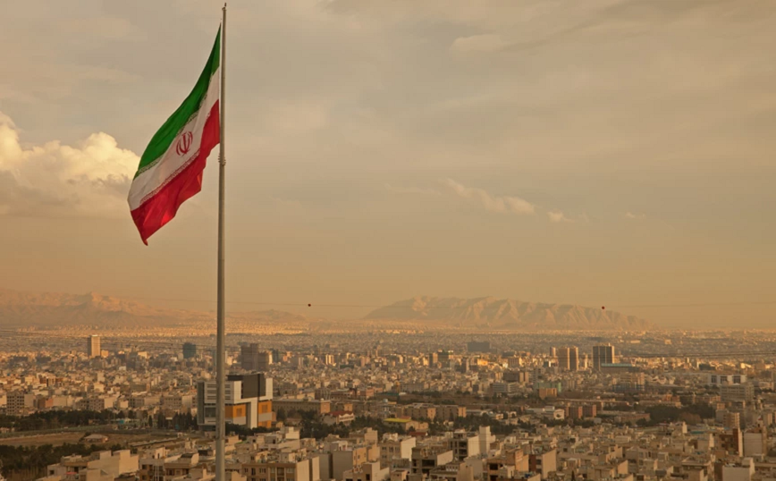 To Ιράν απαντά στο Βερολίνο με την απέλαση δύο Γερμανών διπλωματών