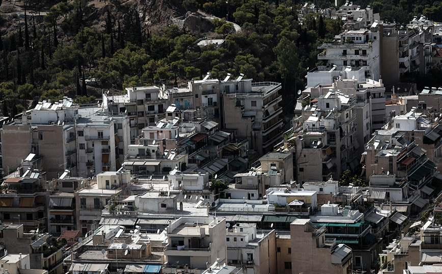 Πώς θα χορηγηθούν τα 10.000 χαμηλότοκα δάνεια σε νέους &#8211; Όλη η διαδικασία