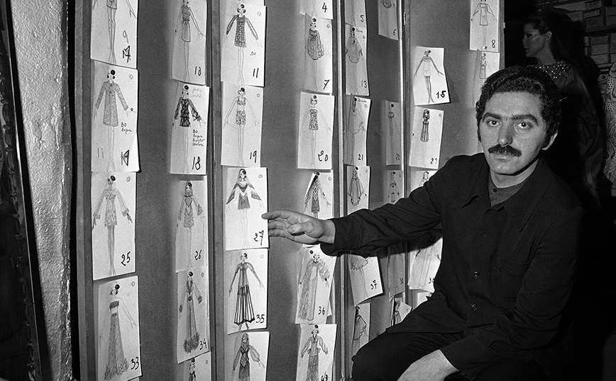 Πάκο Ραμπάνε Πάκο Ραμπάνε