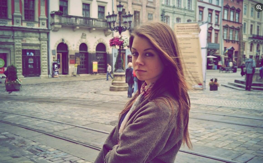 Εξέλιξη στην υπόθεση με τον θάνατο της 28χρονης Lesia Bykova στην Πάφο: Ελεύθερος ο 31χρονος σύντροφός της