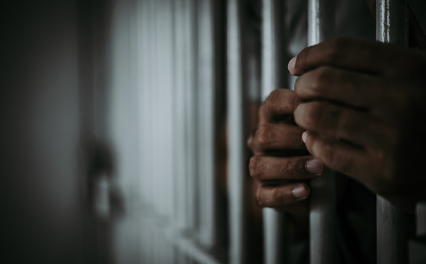 Προφυλακιστέος ο 35χρονος για την δολοφονία της 55χρονης θείας του στην Πάτρα
