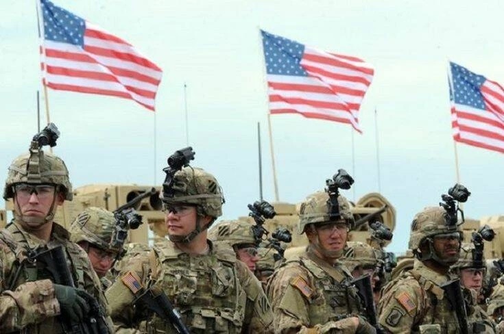 Πάτρα: «Ερωτευμένος στρατηγός του αμερικανικού στρατού» απέσπασε από 58χρονη 74.500 ευρώ
