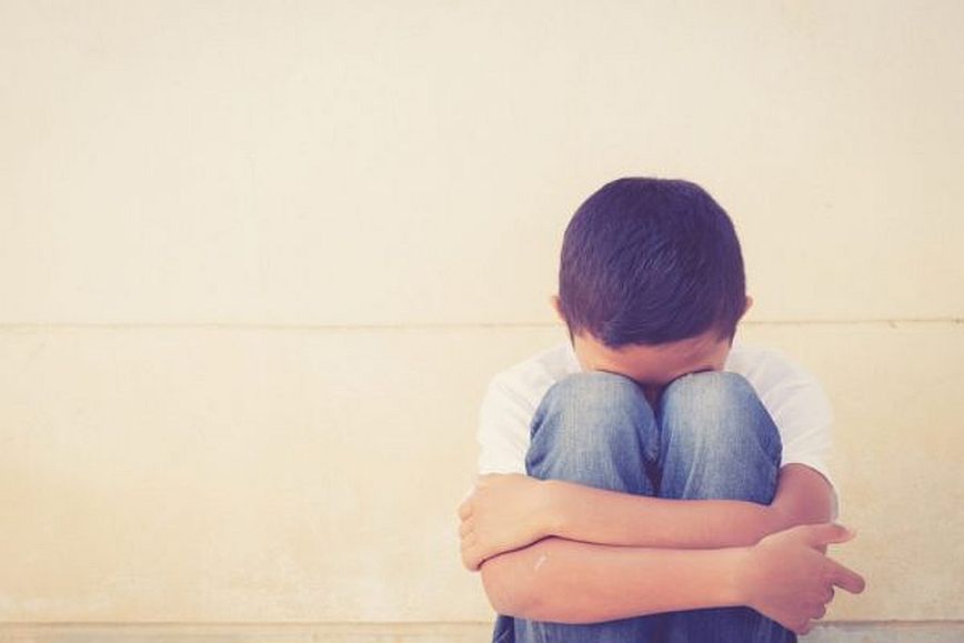 Bullying σε 13χρονο στην Αγία Παρασκευή: «Ο γιος μου νιώθει φοβισμένος και εξευτελισμένος, δεν ξέρω αν τη Δευτέρα θα πάει σχολείο»