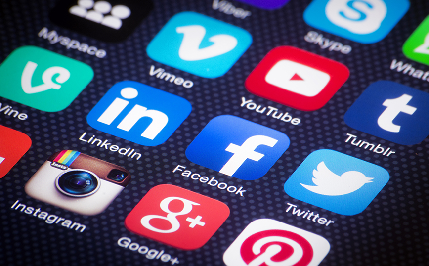 Instagram, TikTok, Twitter και άλλες 14 πλατφόρμες θα πρέπει να συμμορφωθούν με νόμο της ΕΕ για τις ψηφιακές Υπηρεσίες