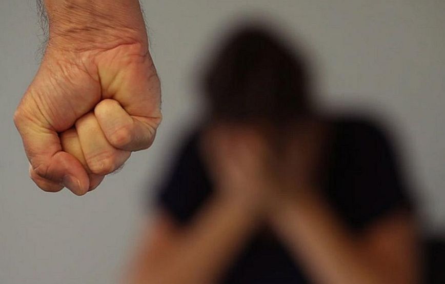 Χανιά: Συνελήφθη 46χρονος που βιαιοπράγησε στον 6χρονο γιo του