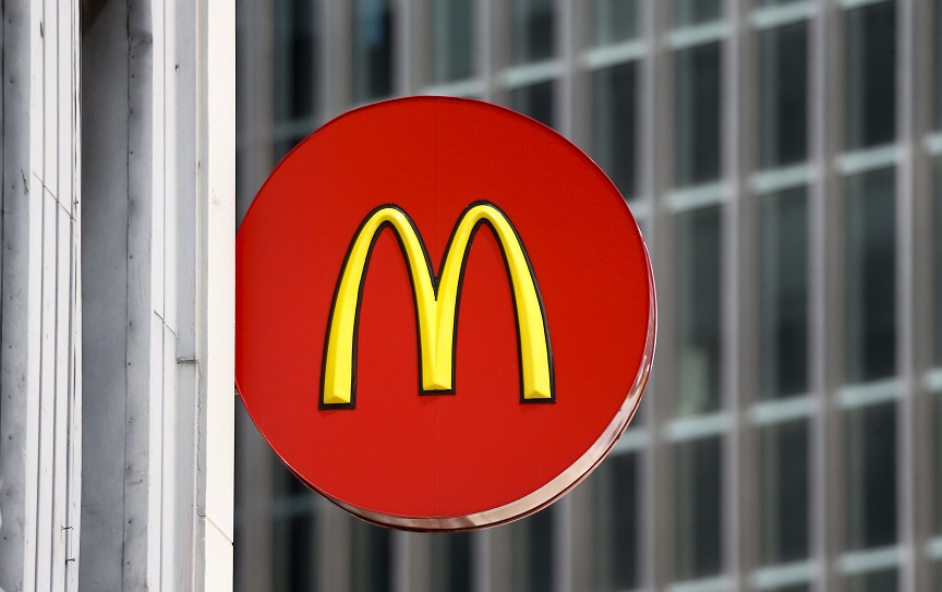 Οι αρχές εντόπισαν δεκάχρονα παιδιά να εργάζονται ως τις 2 τα ξημερώματα και χωρίς αμοιβή σε McDonald&#8217;s στο Κεντάκι