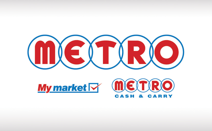 Metro &#8211; My Market: Βαρύτητα στις «πράσινες» επενδύσεις και σε βάθος πενταετίας να ανοίξει 150 σημεία franchisee