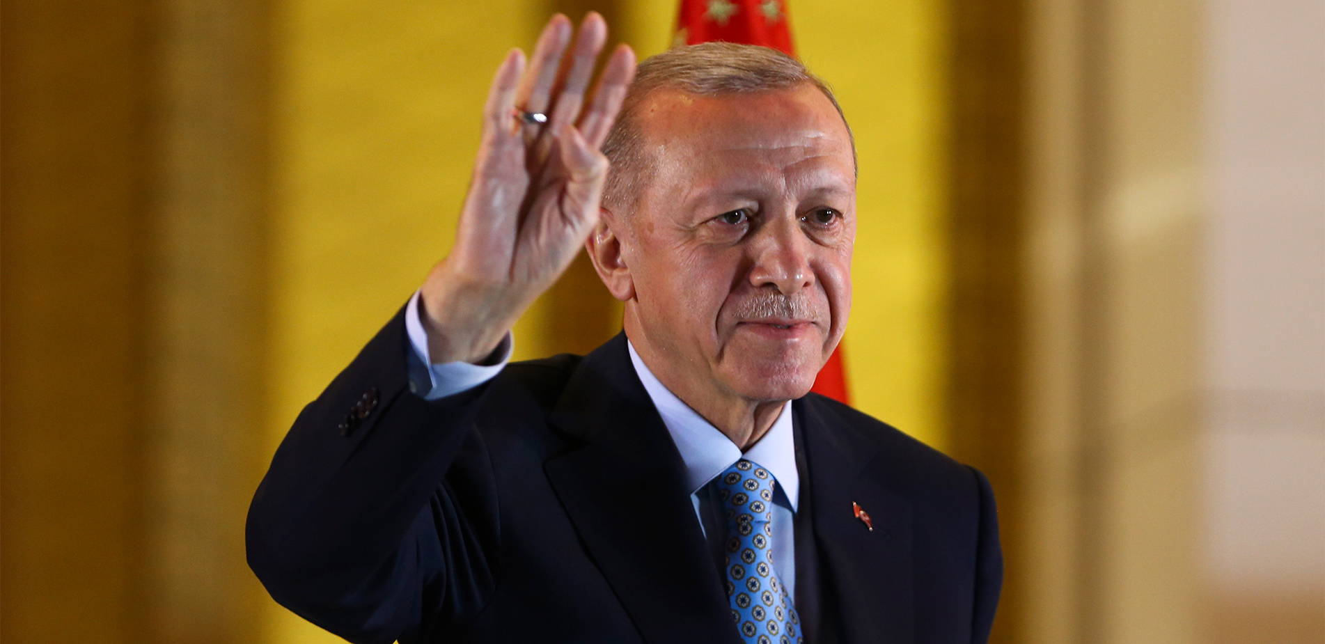 Τι σημαίνει η ιστορική νίκη του Ερντογάν για Τουρκία, ΗΠΑ, Ευρώπη και Ελλάδα