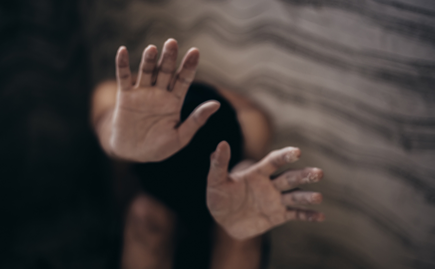 Φρίκη στο Ρέθυμνο με υπόθεση βιασμού ανήλικης από πολλούς άντρες &#8211; Κακοποιούνταν από 12 ετών