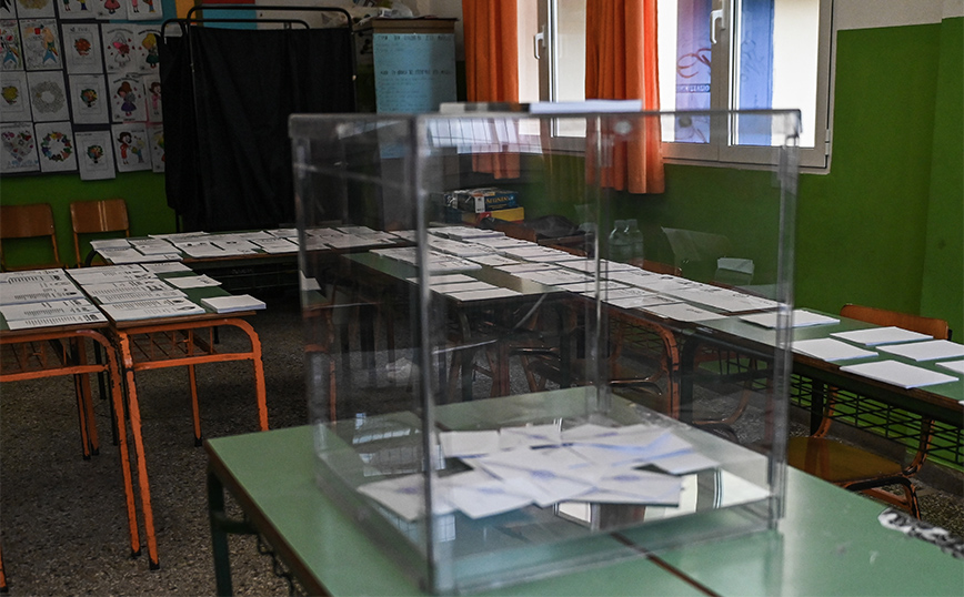Η «ακτινογραφία» της κάλπης: Τι ψήφισαν στις εκλογές δημόσιοι και ιδιωτικοί υπάλληλοι – Ποιο κόμμα στήριξαν οι αγρότες