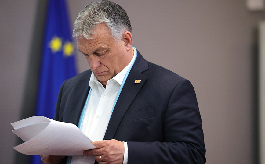 Μπλόκο Ουγγαρίας και Πολωνίας στο μεταναστευτικό – «Η ΕΕ να προσφέρει περισσότερη βοήθεια»