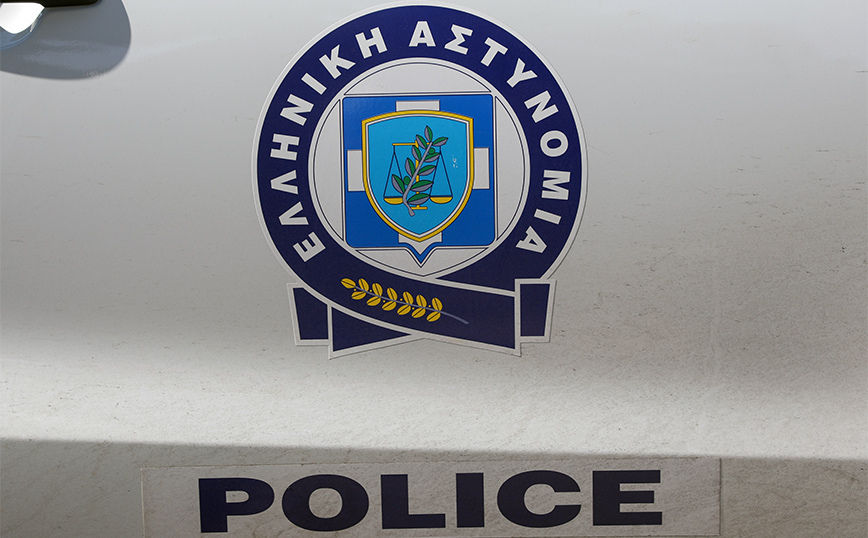 Συνελήφθησαν δύο άνδρες για ληστεία μετά φόνου με θύμα 89χρονη στη Θεσσαλονίκη
