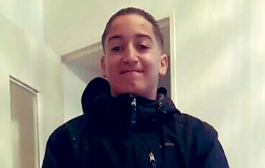 Καζάνι που βράζει η Γαλλία: Ποιος ήταν ο 17χρονος Nahel που πυροβολήθηκε από αστυνομικό στη Ναντέρ