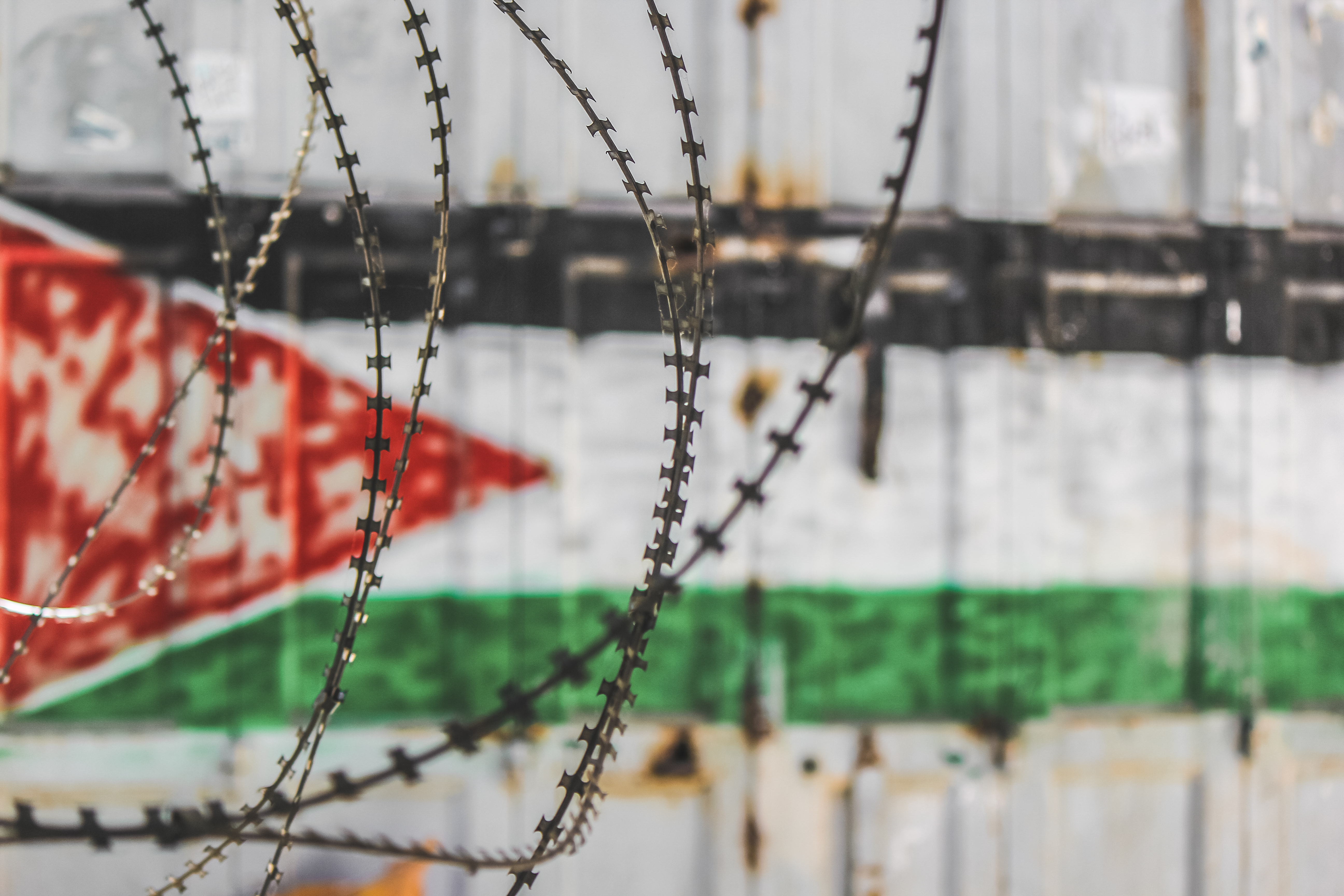 Πίσω από τη νέα μεγάλη επίθεση του Ισραήλ στη Δυτική Όχθη – Τι συμβαίνει στη Τζενίν