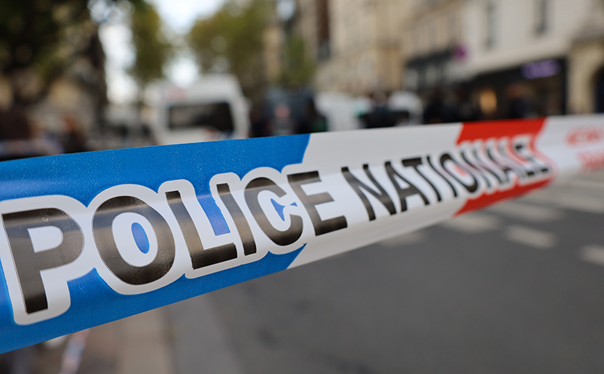 Σοκ στη Γαλλία: Μία μητέρα με τα τέσσερα παιδιά της βρέθηκαν νεκροί σε διαμέρισμα σε προάστιο του Παρισιού