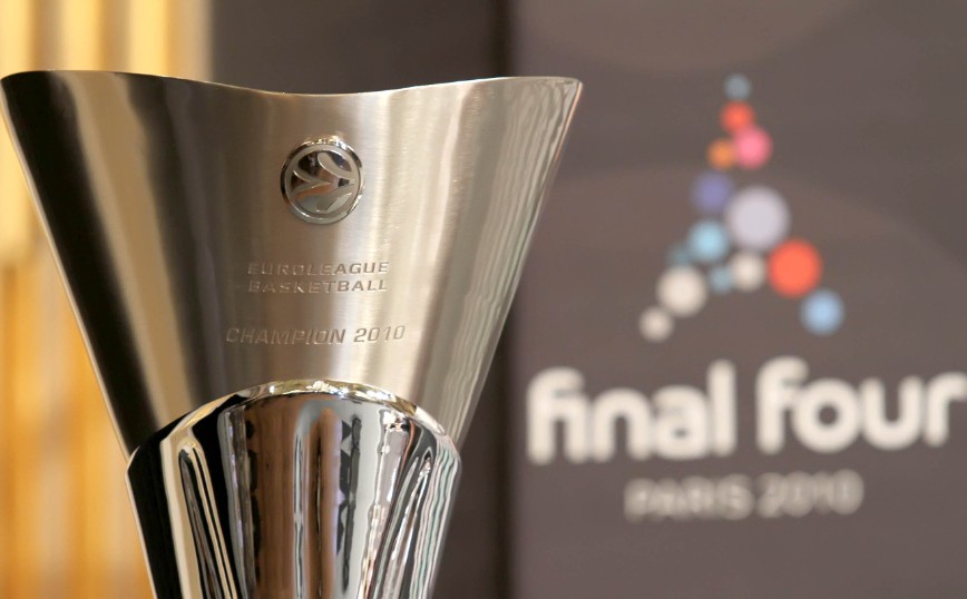 Αδριατική Λίγκα: Ομάδα από το Ντουμπάι θέλει να πάρει μέρος στο πρωτάθλημα στοχεύοντας στη Euroleague