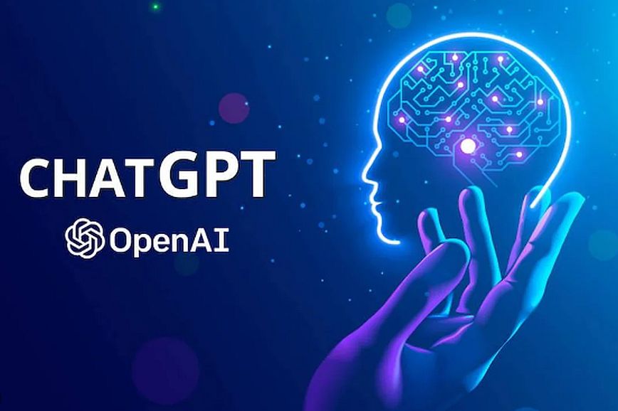 Ενωση Αμερικανών συγγραφέων μήνυσε την  OpenAI γιατί χρησιμοποιεί έργα τους για να «εκπαιδεύσει» το ChatGPT