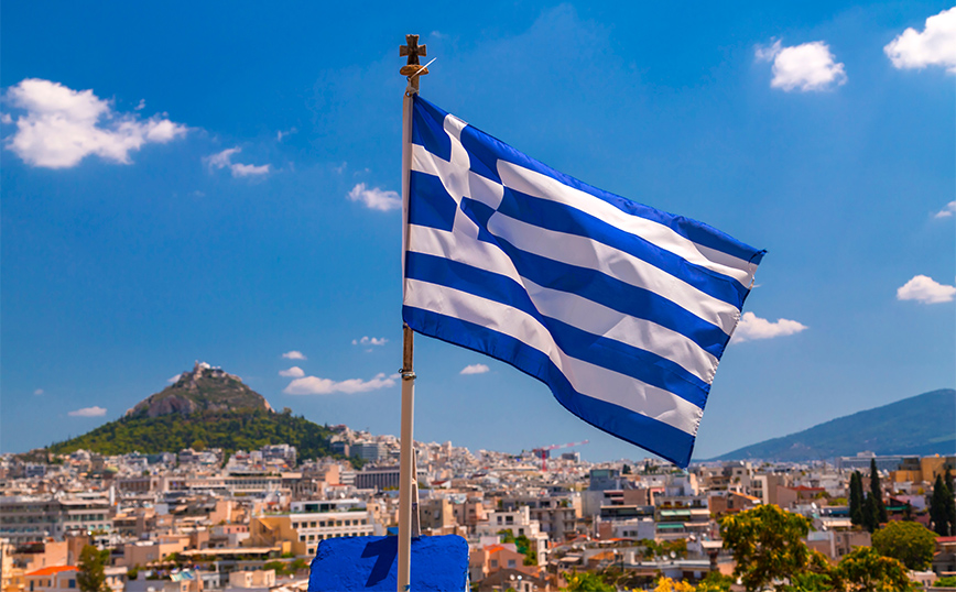 New York Times: Η ελληνική οικονομία είναι μία από τις ταχύτερα αναπτυσσόμενες οικονομίες της Ευρώπης