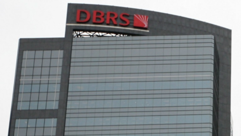 DBRS: Εδωσε επενδυτική βαθμίδα στην Ελλάδα