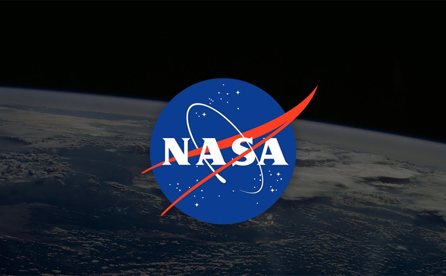Το εντυπωσιακό video clip της NASA για το 2024 που έρχεται