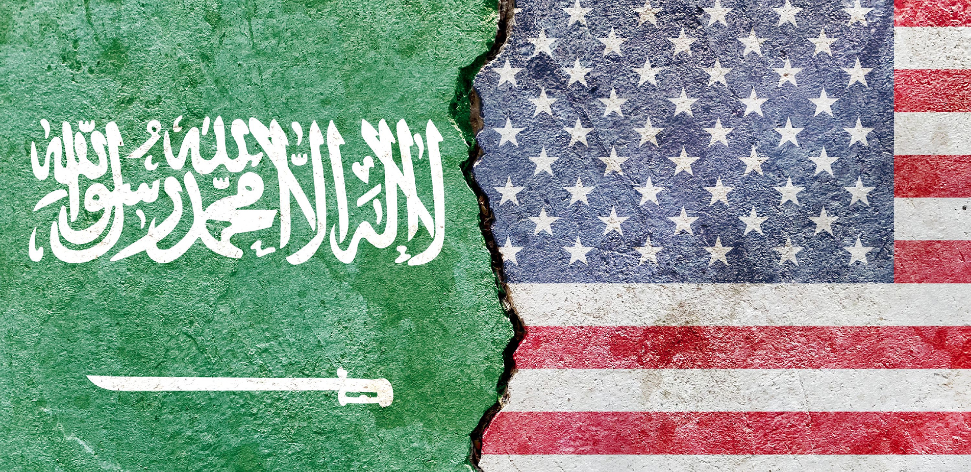 Οι ΗΠΑ χάνουν τη Σαουδική Αραβία &#8211; Η αύξηση της τιμής του πετρελαίου είναι το νέο μήνυμα στο δρόμο προς Κίνα και Ρωσία
