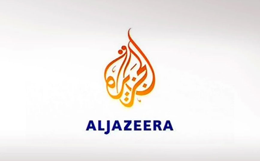 Το Ισραήλ έριξε «μαύρο» στο Al Jazeera &#8211; Δεν είναι πλέον προσβάσιμο στις τηλεοράσεις