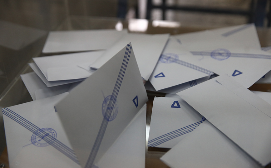 Αυτοδιοικητικές εκλογές: Οι ανατροπές στους δήμους της Δυτικής Ελλάδας 