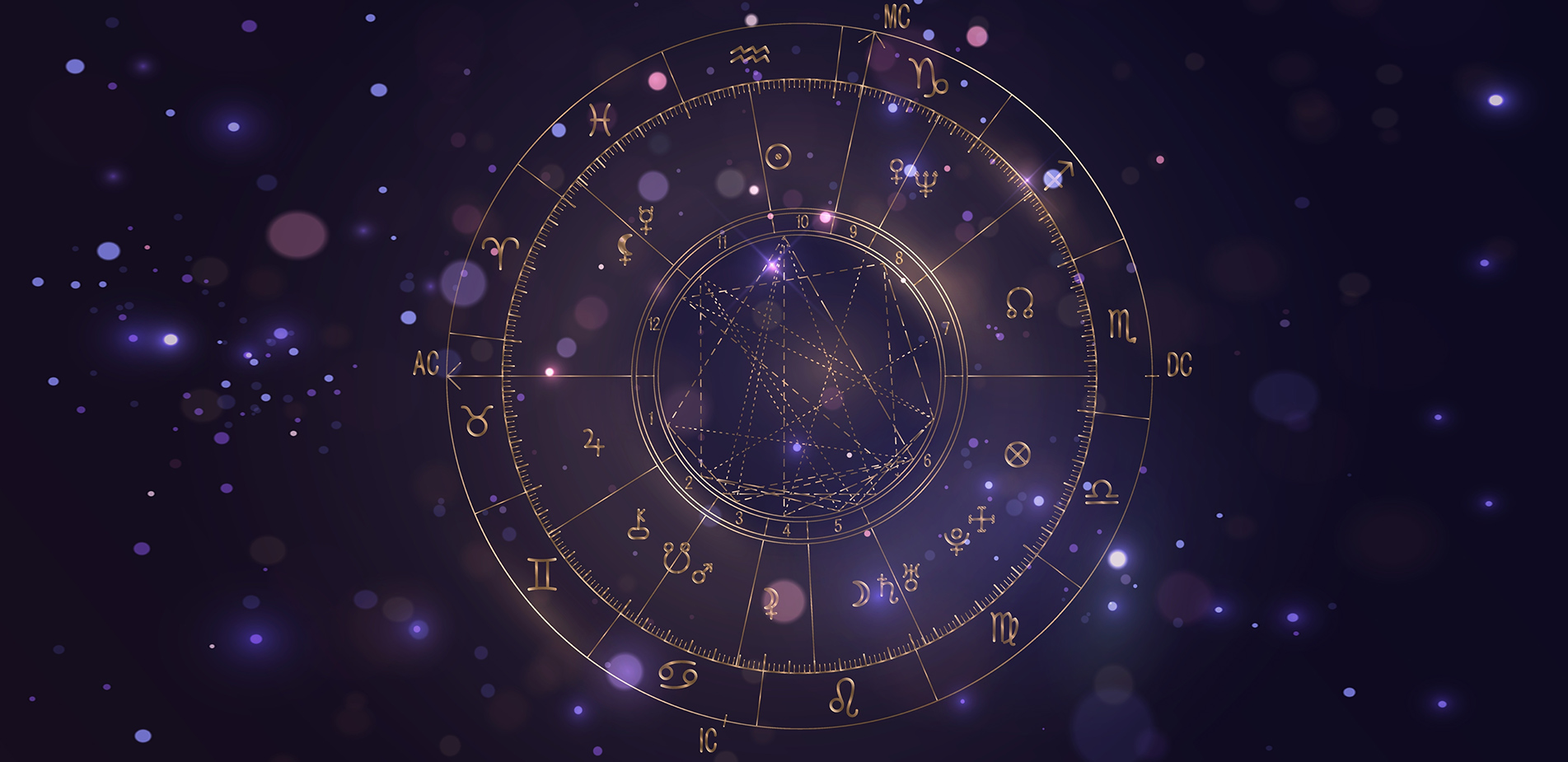 Γιατί τόσο πολλοί άνθρωποι πιστεύουν στην αστρολογία;