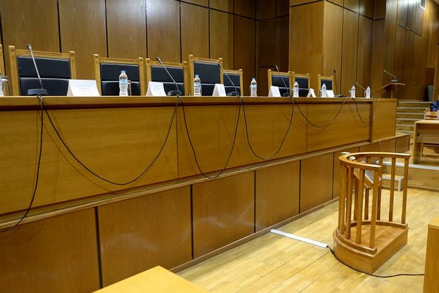 Συνέχιση των κινητοποιήσεων μέχρι τις 12 Φεβρουαρίου προτείνει η Ολομέλεια των Προέδρων των Δικηγορικών Συλλόγων Ελλάδας