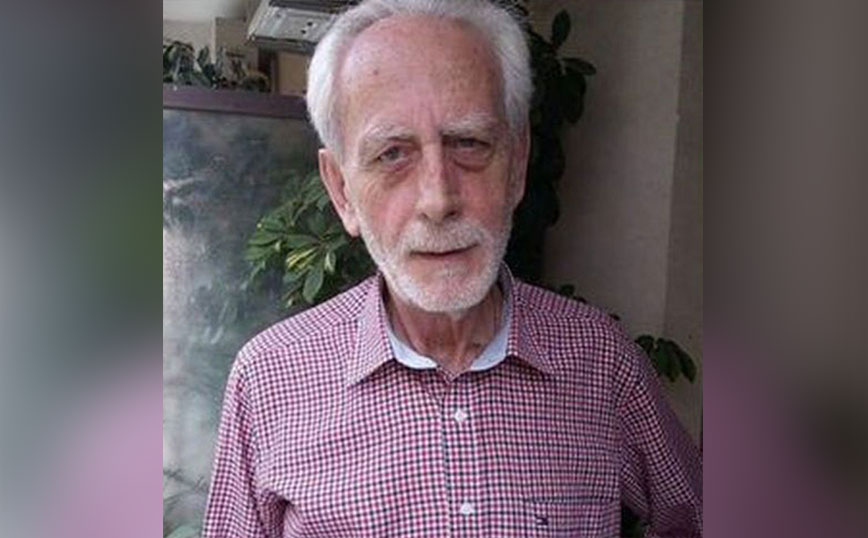 Εξαφανίστηκε 76χρονος στη Μεσσήνη