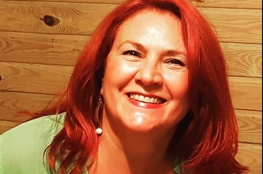 Αποχώρησε από το «Κόκκινο» η δημοσιογράφος Ευγενία Λουπάκη
