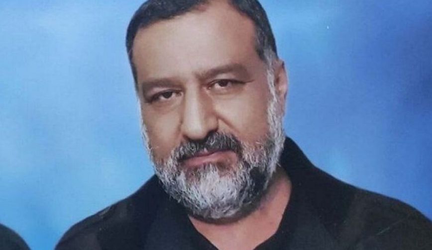 Στρατηγός των Φρουρών της Επανάστασης του Ιράν σκοτώθηκε από ισραηλινό βομβαρδισμό στη Συρία
