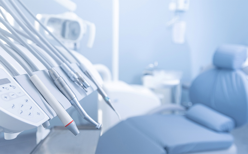 Επέκταση του dentist pass σε μεγαλύτερες ηλικίες και σταθερό κονδύλιο από τον ΕΟΠΥΥ διεκδικούν οι οδοντίατροι