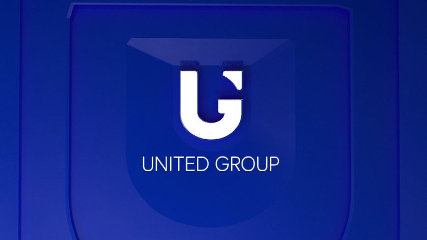 Κύκλο χρηματοδότησης ύψους 1,73 δισ. ευρώ ολοκλήρωσε η United Group