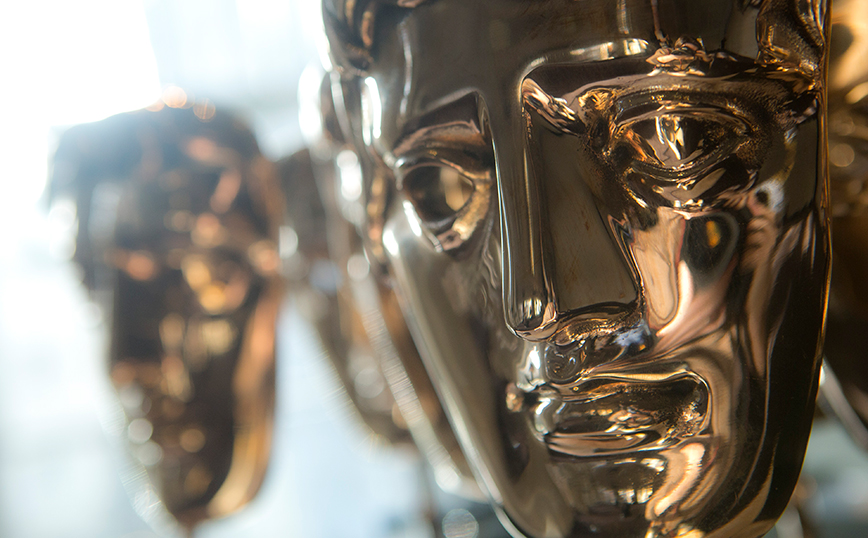 Ανακοινώθηκαν οι υποψήφιοι BAFTA για το βραβείο Ανερχόμενου Αστέρα για τα νέα ταλέντα στη μικρή και μεγάλη οθόνη