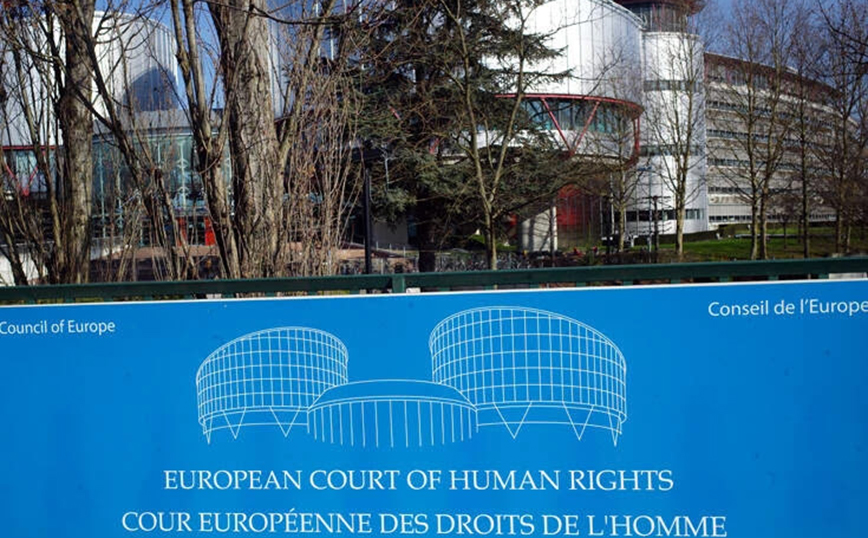 Καταδίκη της Ελλάδας από το Ευρωπαϊκό Δικαστήριο Ανθρωπίνων Δικαιωμάτων για ασυνόδευτο ανήλικο αιτούντα άσυλο