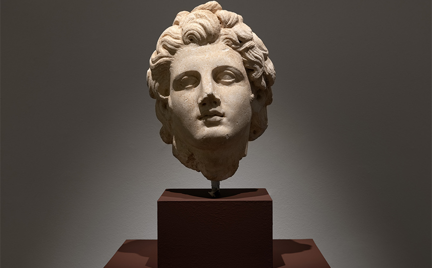 Χαιρώνεια, 2 Αυγούστου 338 π.Χ.: Το Μουσείο Κυκλαδικής Τέχνης ρίχνει φως στη μέρα που άλλαξε τον κόσμο