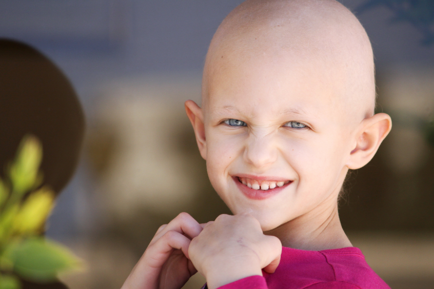 Παγκόσμια Ημέρα κατά του Παιδικού Καρκίνου: Οι έξι κρίσιμες διαφορές από τον καρκίνο των ενηλίκων