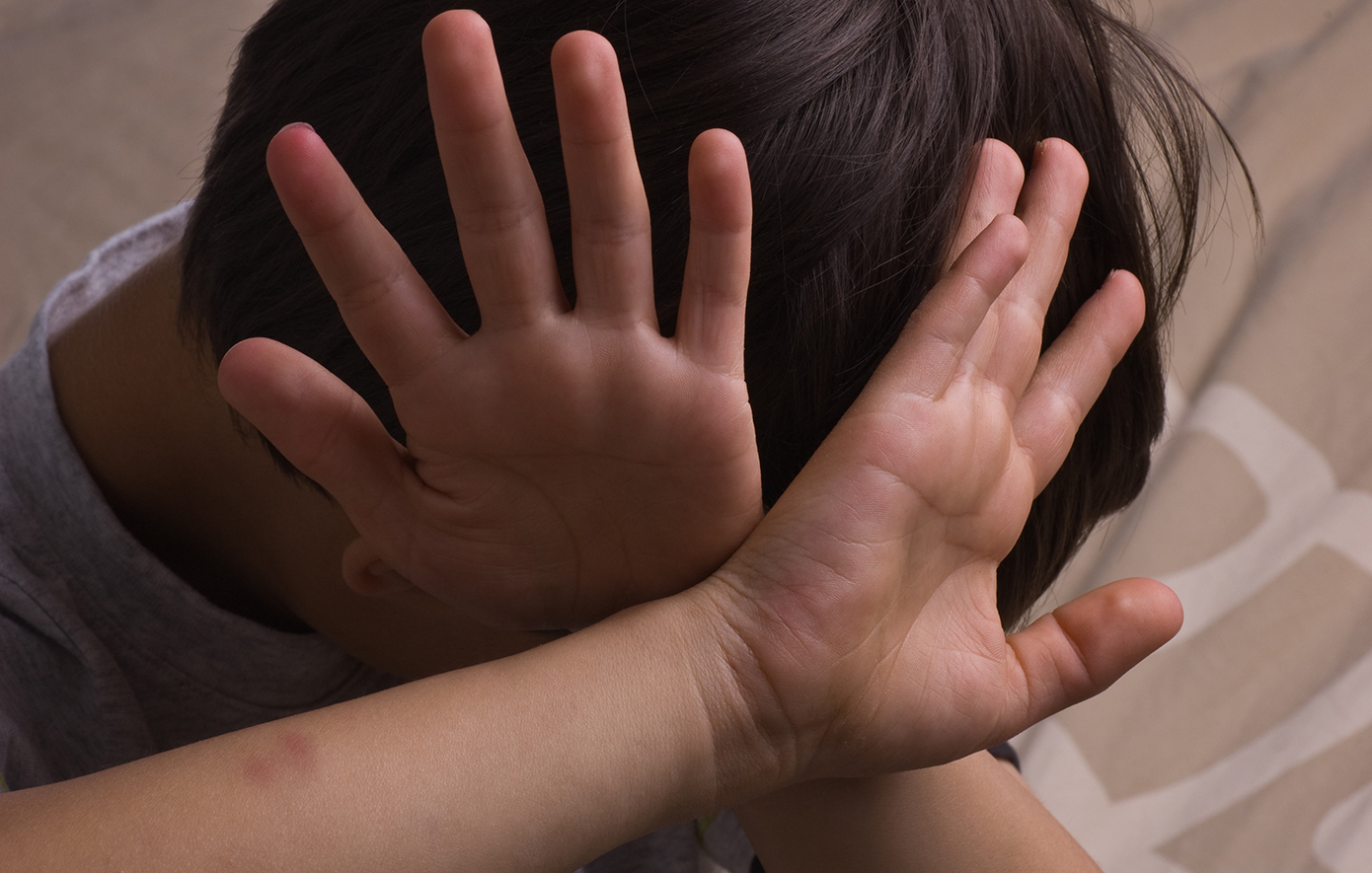Γονείς κατήγγειλαν 11χρονο ότι βίασε το επτάχρονο παιδί τους