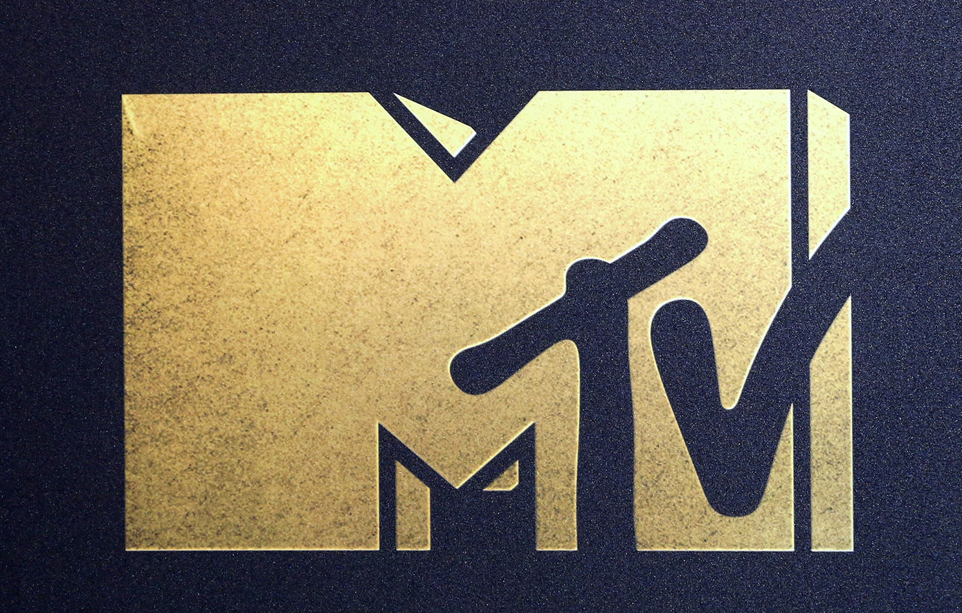 Στη νέα αρένα του Μάντσεστερ η τελετή των Ευρωπαϊκών Βραβείων του MTV