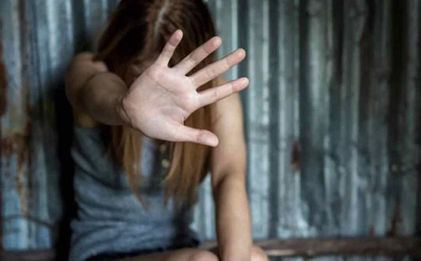 Φρίκη στη Γιούτα: Γονείς βίαζαν το ανήλικο παιδί τους &#8211; «Είναι πιο ασφαλές από το σεξ με αγνώστους»