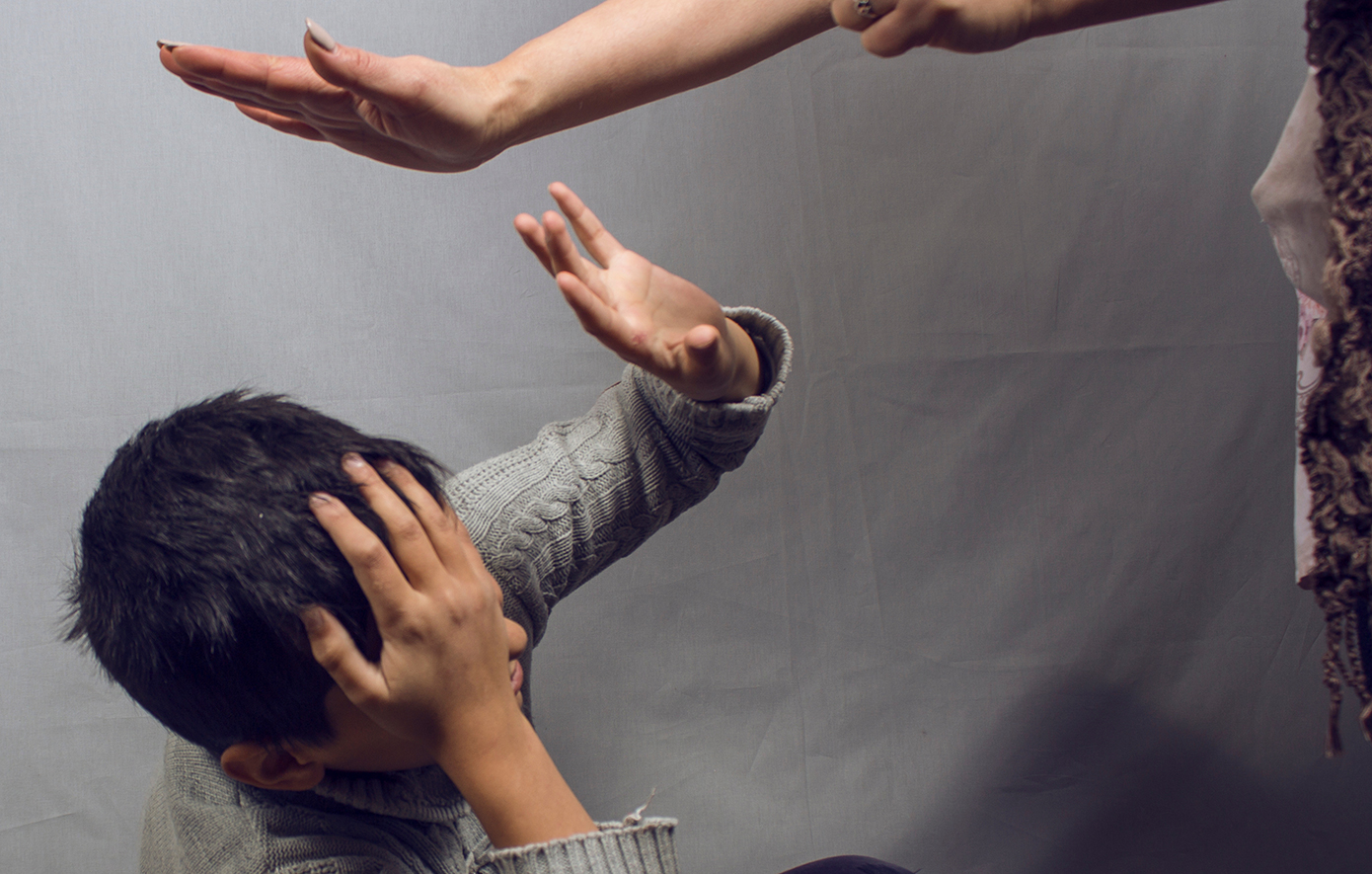 Νέο περιστατικό ενδοοικογενειακής βίας στο Αγρίνιο – Χτύπησε τη γυναίκα του με τούβλο στο κεφάλι
