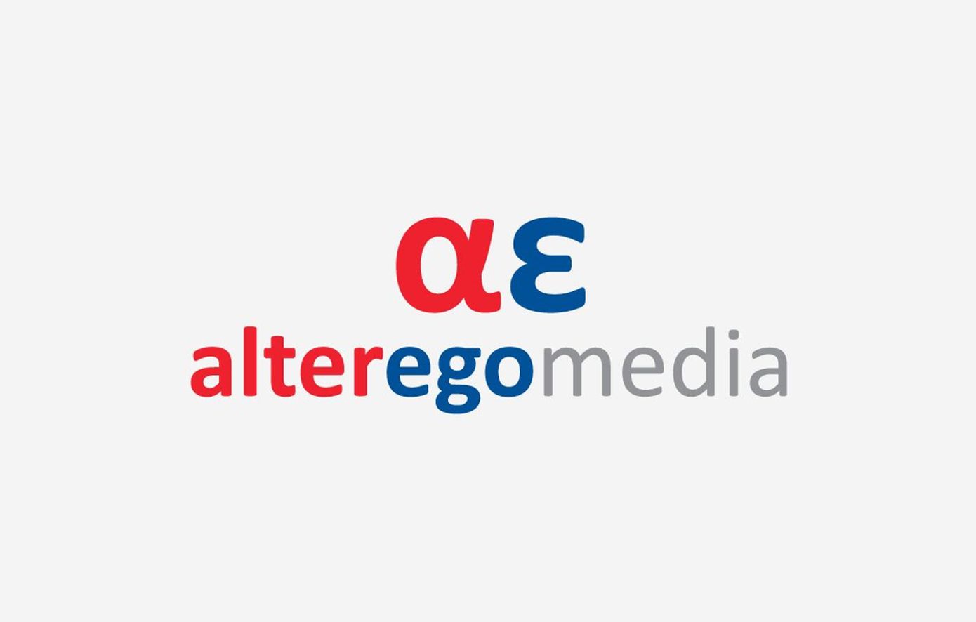 Alter Ego Media: Οι χαρακτηρισμοί για «οργανωμένα οικονομικά συμφέροντα» δεν μας αφορούν και δεν μας αγγίζουν